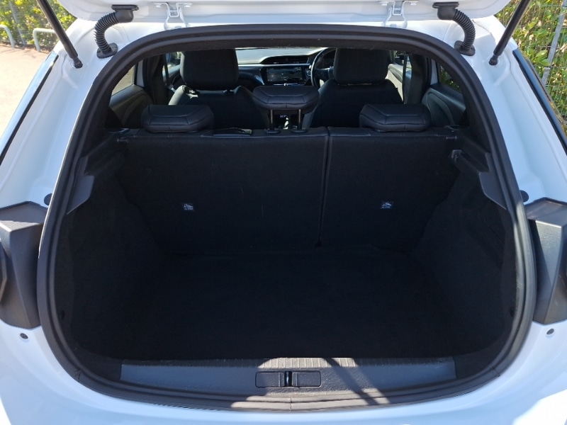 Used Vauxhall Corsa 2023 for sale - 78151492: Photo 8