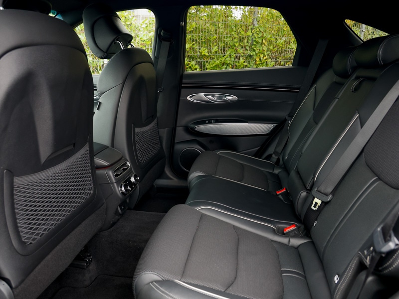 Used Genesis GV70 2021 for sale - 76384071: Photo 6