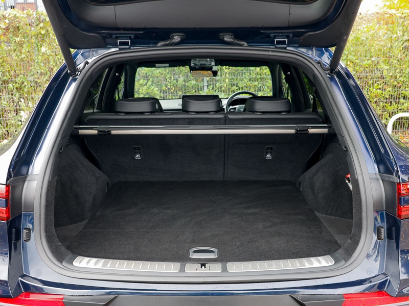 Used Genesis GV70 2021 for sale - 76384071: Photo 8