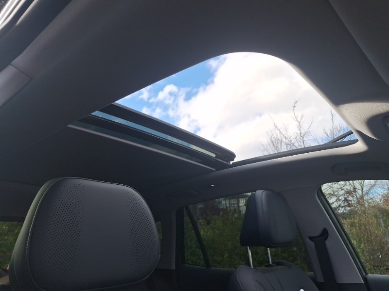 Used Geely Geely EX5 2025 for sale - 77433271: Photo 17