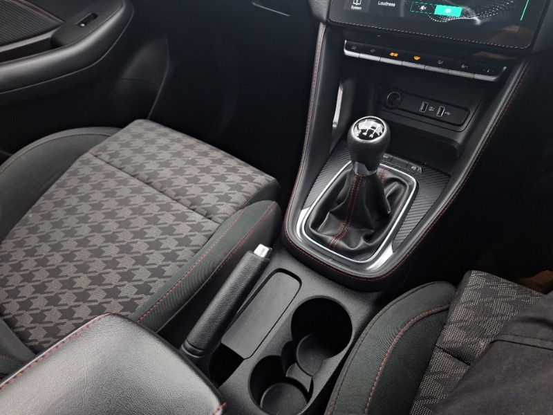 Used MG MG ZS 2021 for sale - 78040870: Photo 15