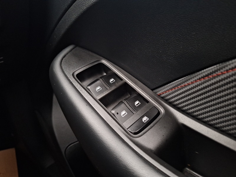 Used MG MG ZS 2021 for sale - 78040870: Photo 16