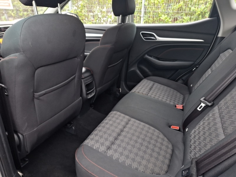 Used MG MG ZS 2021 for sale - 78040870: Photo 6