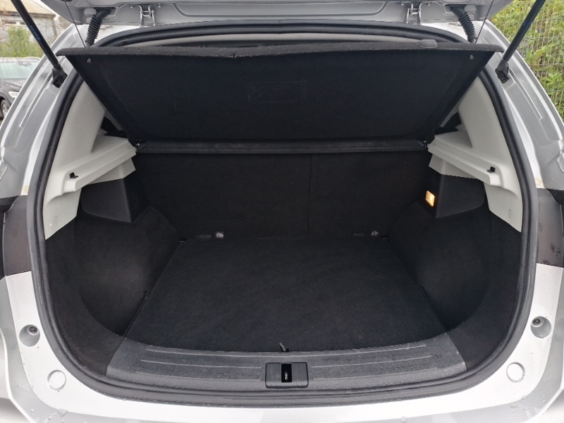 Used MG MG ZS 2021 for sale - 78040870: Photo 8