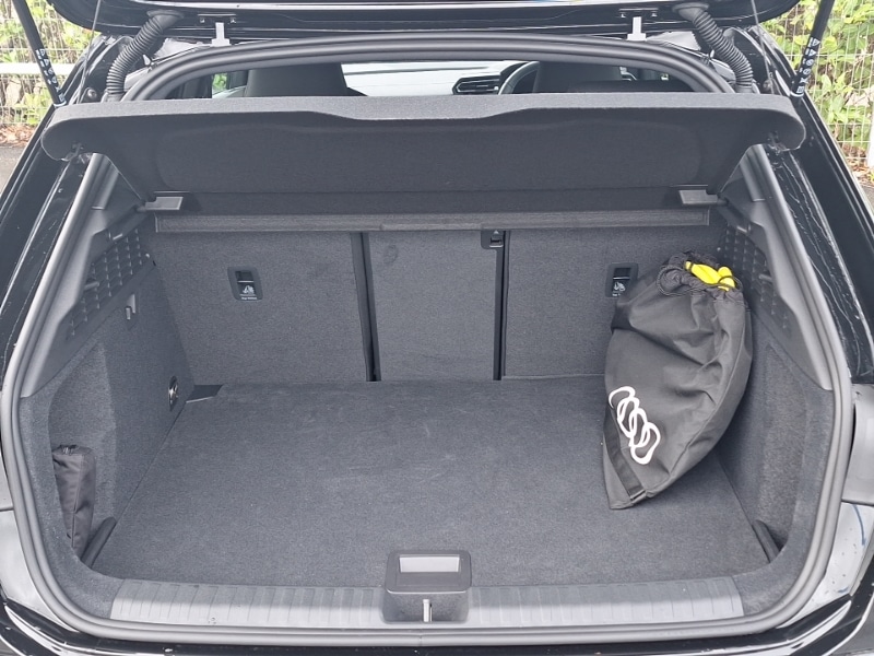 Used Audi A3 2025 for sale - 77690184: Photo 8