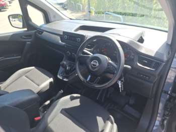 Used Nissan Other 2023 for sale - 75262884: Photo