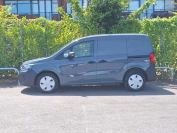 Used Nissan Other 2023 for sale - 75262884: Photo