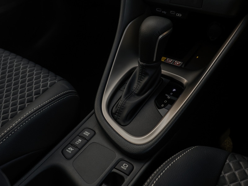 Used Mazda Mazda2 HYBRID 2025 for sale - 76502289: Photo 16