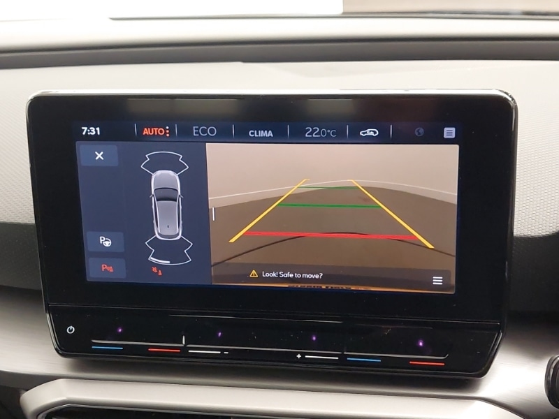 Used SEAT Leon 2024 for sale - 76502284: Photo 14