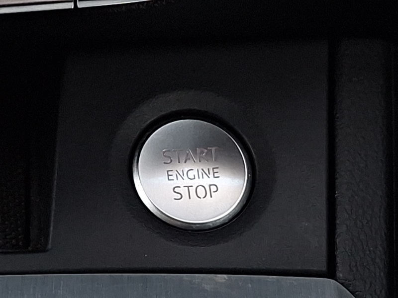 Used Audi Q5 2023 for sale - 77999646: Photo 16