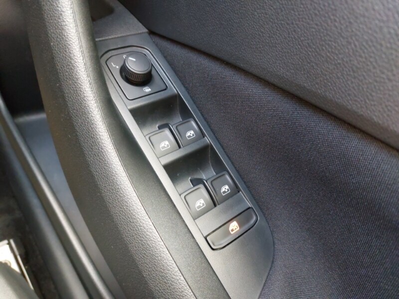 Used Skoda Kamiq 2024 for sale - 76695882: Photo 12