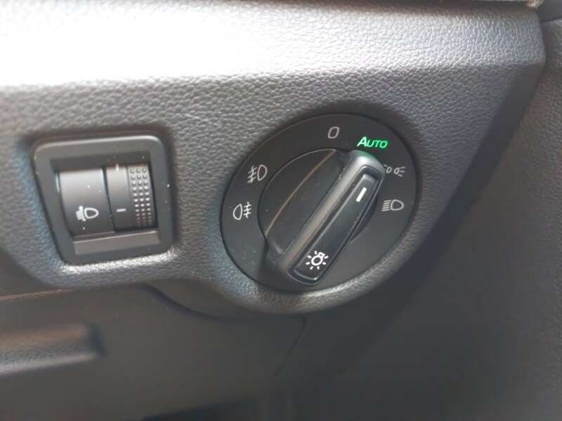 Used Skoda Kamiq 2024 for sale - 76695882: Photo 13