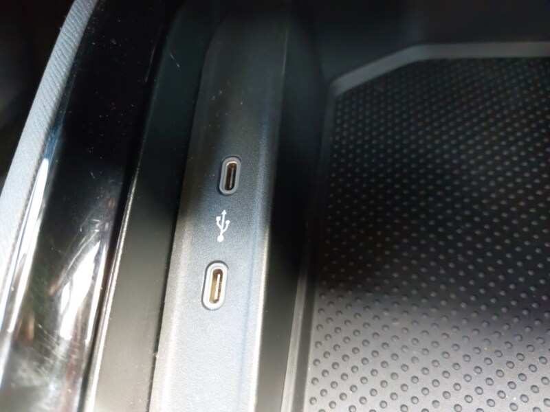 Used Skoda Kamiq 2024 for sale - 76695882: Photo 17