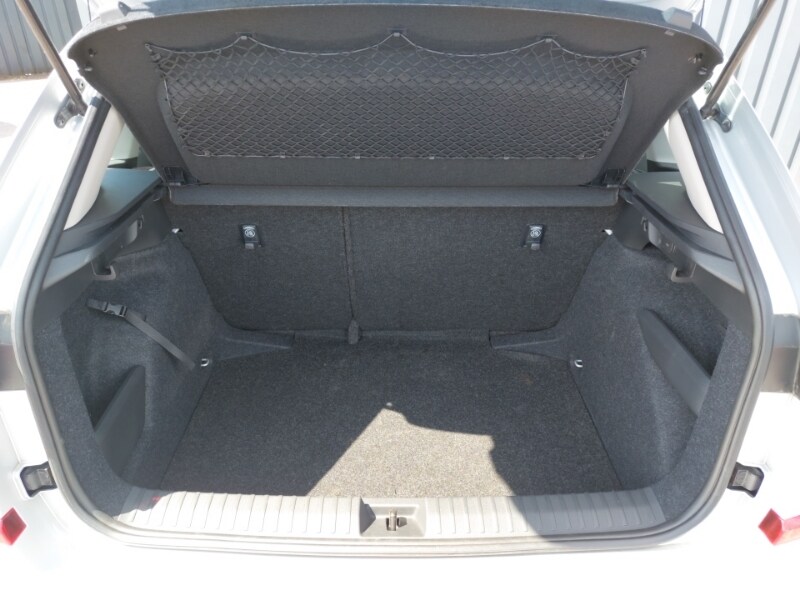 Used Skoda Kamiq 2024 for sale - 76695882: Photo 8