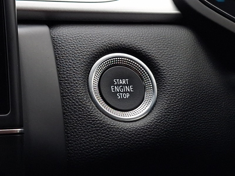 Used Renault Captur 2024 for sale - 76358841: Photo 15