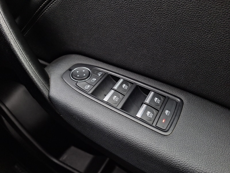 Used Renault Captur 2024 for sale - 76358841: Photo 17