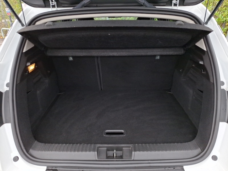 Used Renault Captur 2024 for sale - 76358841: Photo 8