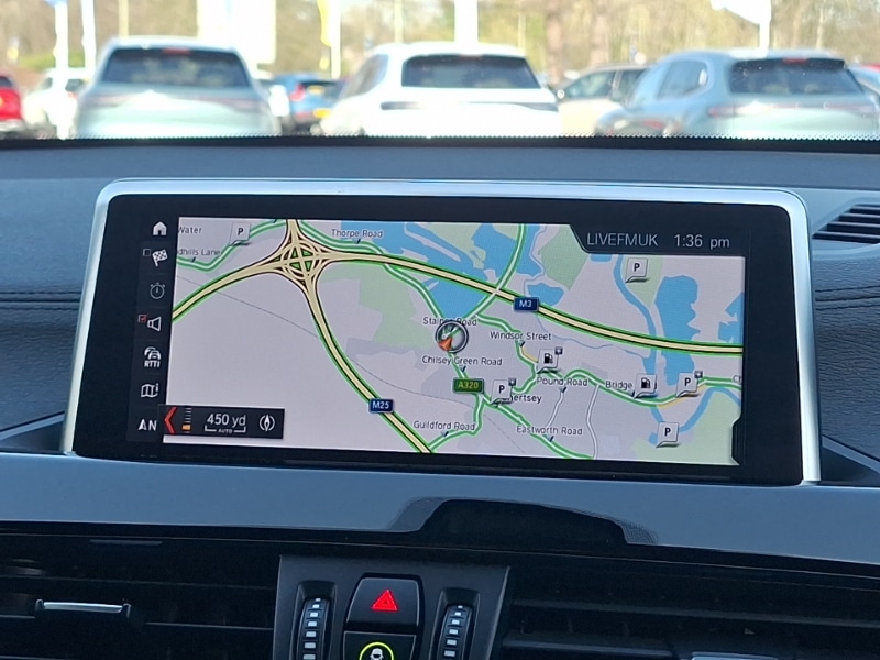 Used BMW X2 2022 for sale - 78013188: Photo 13