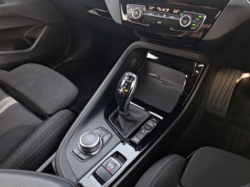 Used BMW X2 2022 for sale - 78013188: Photo 16