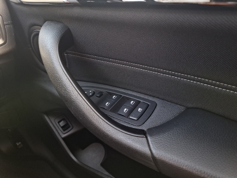 Used BMW X2 2022 for sale - 78013188: Photo 17