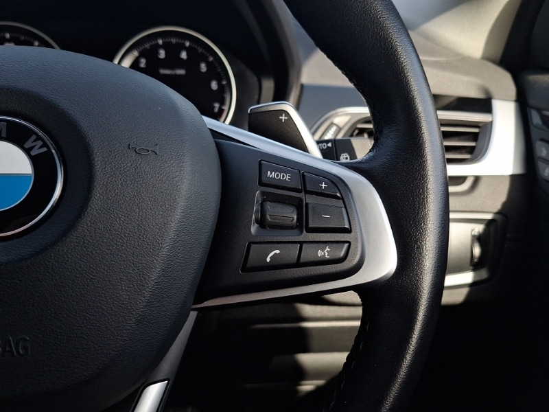 Used BMW X2 2022 for sale - 78013188: Photo 19