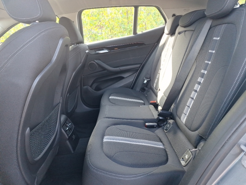 Used BMW X2 2022 for sale - 78013188: Photo 6