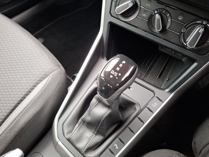 Used Volkswagen Polo 2025 for sale - 76788918: Photo 10