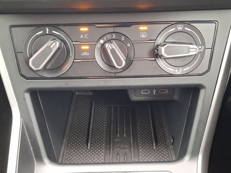 Used Volkswagen Polo 2025 for sale - 76788918: Photo 13