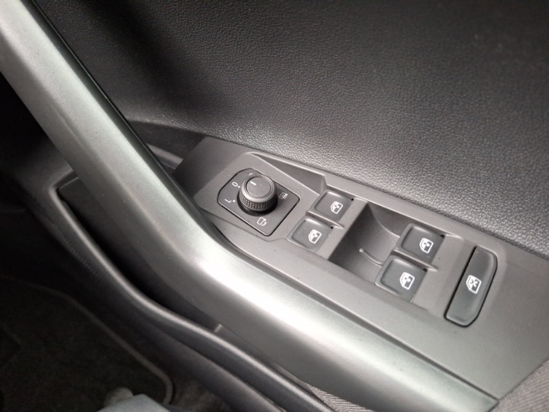 Used Volkswagen Polo 2025 for sale - 76788918: Photo 14