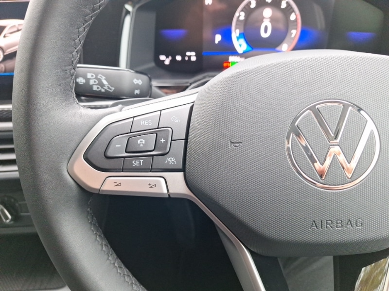 Used Volkswagen Polo 2025 for sale - 76788918: Photo 18