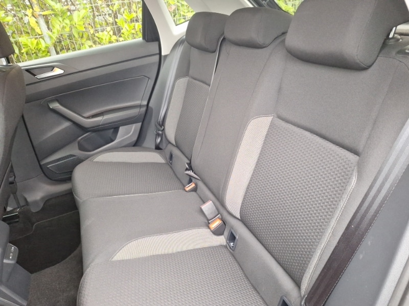 Used Volkswagen Polo 2025 for sale - 76788918: Photo 6