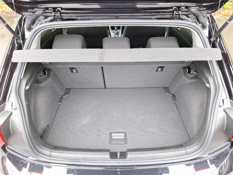 Used Volkswagen Polo 2025 for sale - 76788918: Photo 8