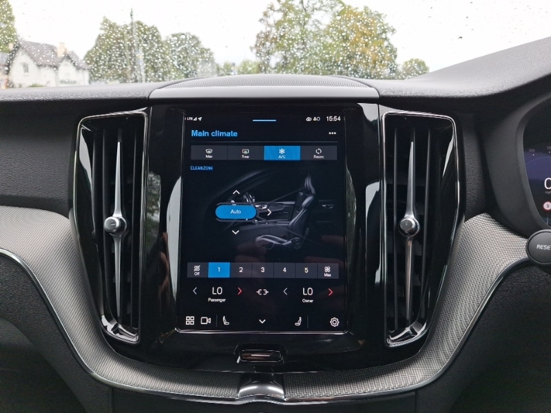 Used Volvo XC60 2024 for sale - 75921085: Photo 13