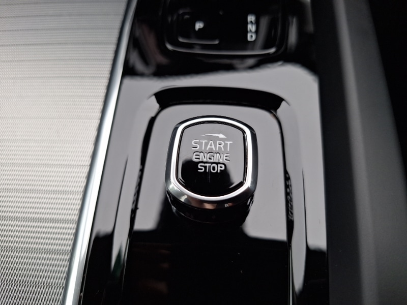 Used Volvo XC60 2024 for sale - 75921085: Photo 16