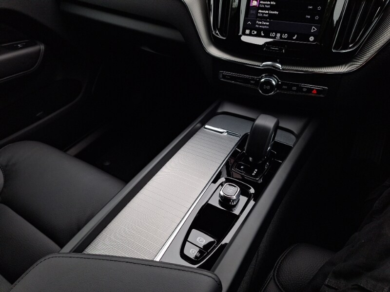 Used Volvo XC60 2024 for sale - 75921085: Photo 17