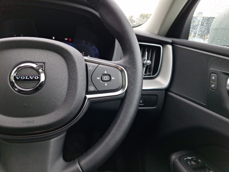 Used Volvo XC60 2024 for sale - 75921085: Photo 19