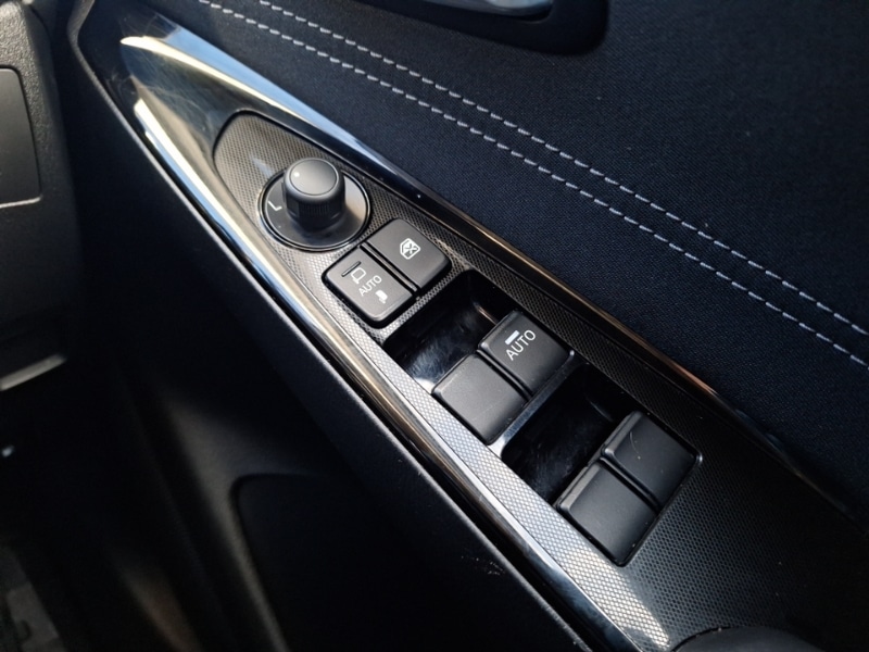 Used Mazda Mazda2 2017 for sale - 77548910: Photo 15