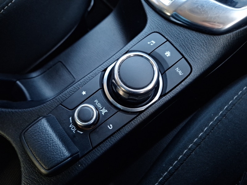 Used Mazda Mazda2 2017 for sale - 77548910: Photo 16