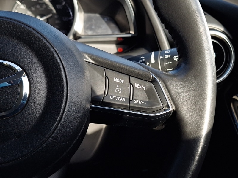 Used Mazda Mazda2 2017 for sale - 77548910: Photo 19