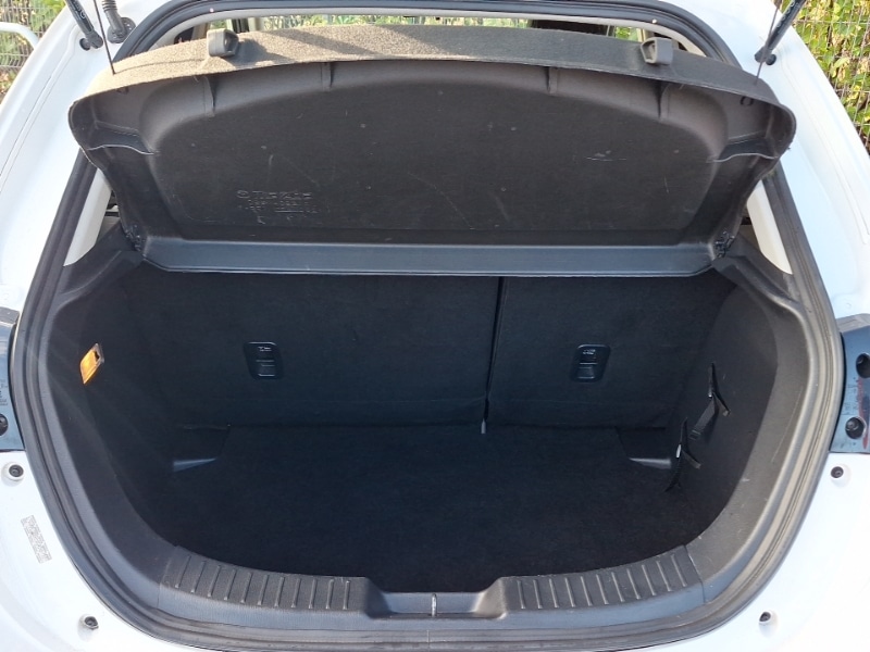 Used Mazda Mazda2 2017 for sale - 77548910: Photo 8