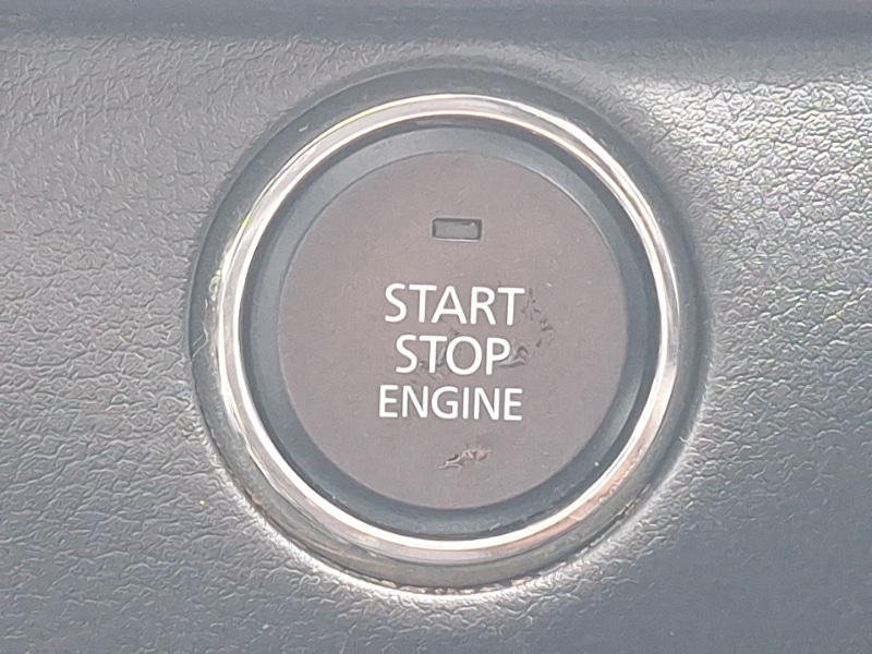 Used Mazda CX-30 2021 for sale - 76983369: Photo 15