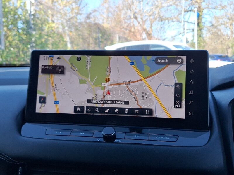 Used Nissan Qashqai 2023 for sale - 77933074: Photo 13