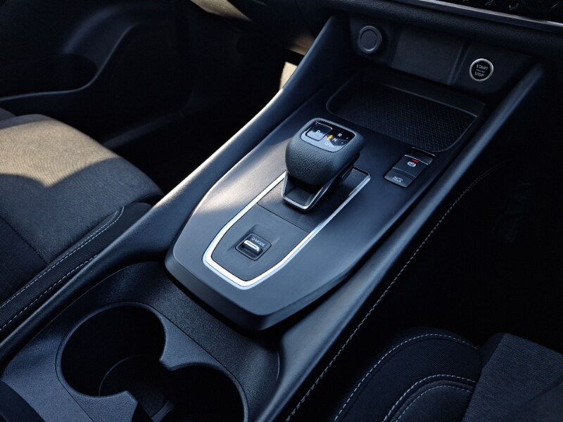 Used Nissan Qashqai 2023 for sale - 77933074: Photo 16