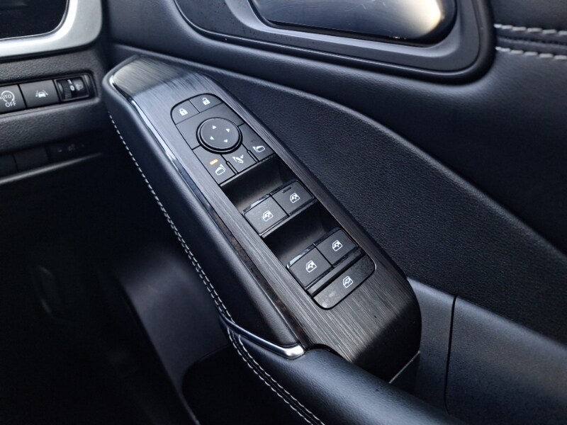 Used Nissan Qashqai 2023 for sale - 77933074: Photo 17