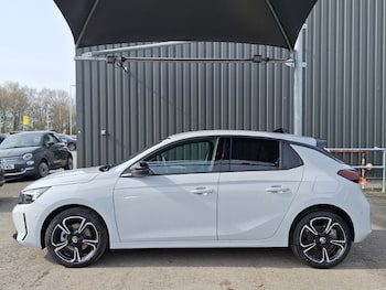Used Vauxhall Corsa 2026 for sale - 79425302: Photo