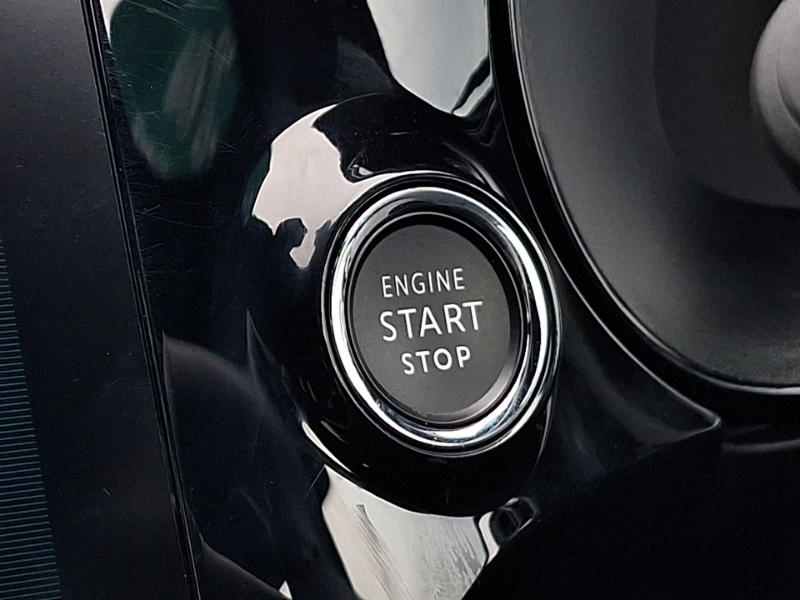 Used Vauxhall Corsa 2025 for sale - 77189799: Photo 17