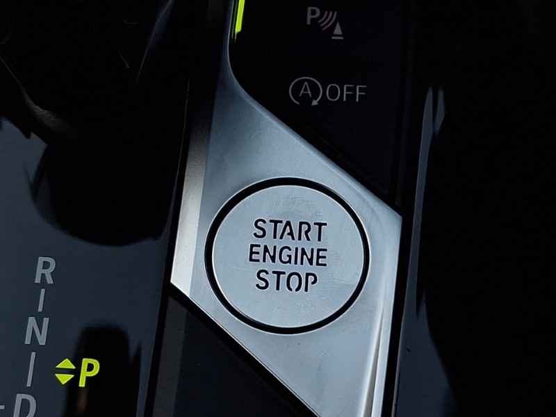 Used BMW 1 Series 2024 for sale - 77939055: Photo 14