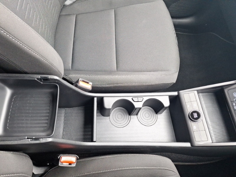 Used Hyundai KONA 2024 for sale - 76533496: Photo 14