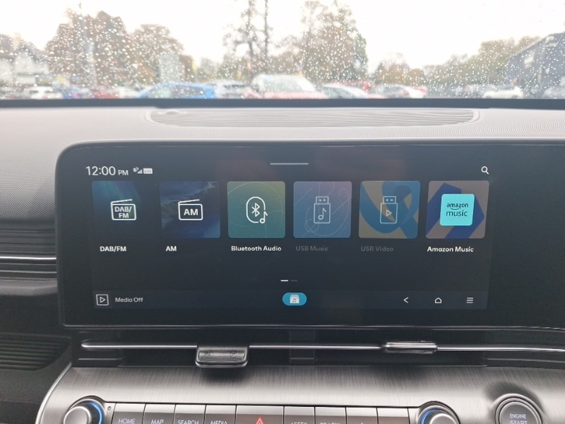 Used Hyundai KONA 2024 for sale - 76533496: Photo 16