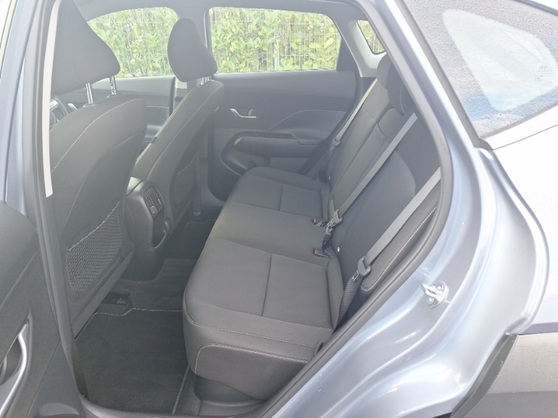 Used Hyundai KONA 2024 for sale - 76533496: Photo 6